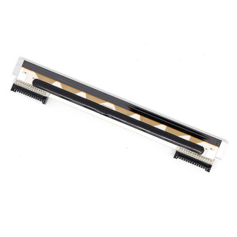 Cabezal de Impresión Térmica Transfer Zebra