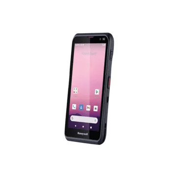 Terminal portátil Honeywell EDA57 2D con Android 12