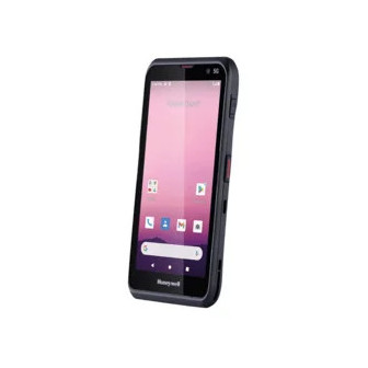 Terminal portátil Honeywell EDA57 2D 5,5'' Android