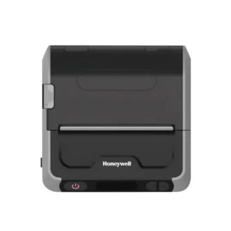 Impresora portátil Honeywell MPD31D USB Bluetooth 5.0