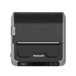 Impresora portátil Honeywell MPD31D con USB y Bluetooth 5.0
