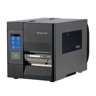 Impresora térmica Honeywell PD45 203 dpi