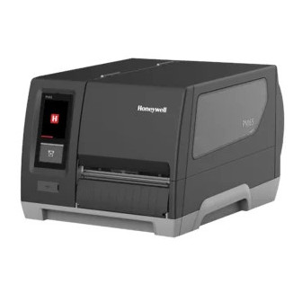 Impresora de etiquetas Honeywell PM65 300 dpi