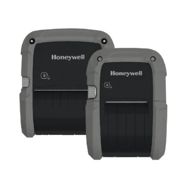 Impresora portátil Honeywell RP2F con USB y Bluetooth