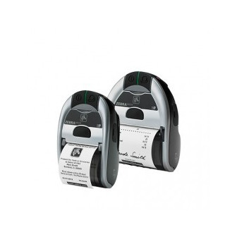 Impresora ﻿Térmica Recibos iMZ220