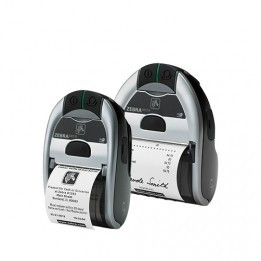 Impresora ﻿Térmica Recibos iMZ220