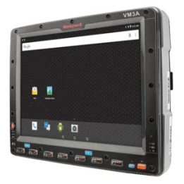 Terminal portátil embarcable Honeywell Thor VM3A Android