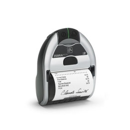 Impresora ﻿Térmica Recibos.  iMZ320