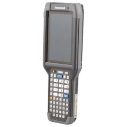Terminal portátil Honeywell CK65 2D SR con Android