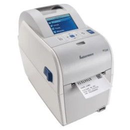 Impresora de sobremesa Honeywell PC23d 203 dpi