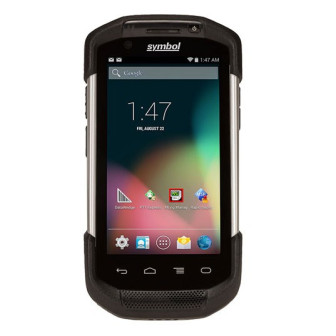 Terminal de mano TC-70 series