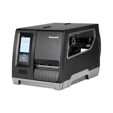 Impresora de etiquetas Honeywell PM45C, 203 dpi