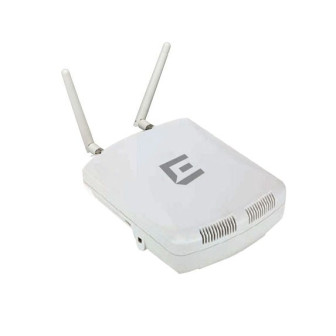 AP-6522-66040-EU