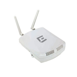 Punto de Acceso WiNG AP-6522-66040