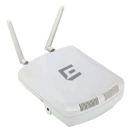 Punto de Acceso WiNG AP-6522E-66040