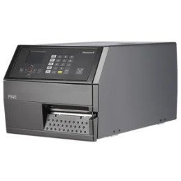 Impresora de etiquetas Honeywell PX45A, 203 dpi