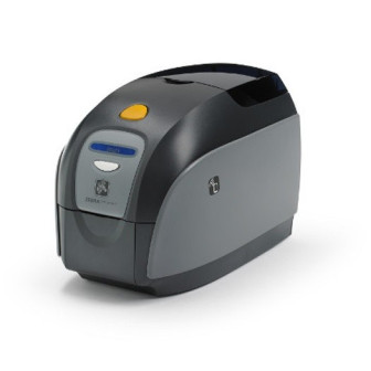 Impresora de Tarjetas  ZXP1