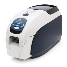 Impresora de Tarjetas  ZXP3