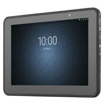 Tablet ET50
