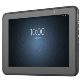 Tablet ET50
