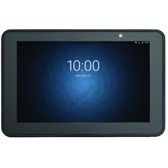 Tablet ET50