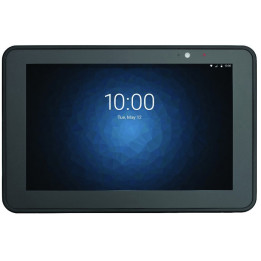 Tablet ET55RE
