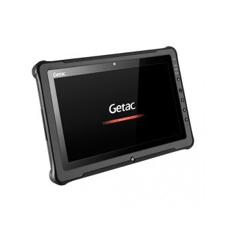 Tablet  F110 Getac
