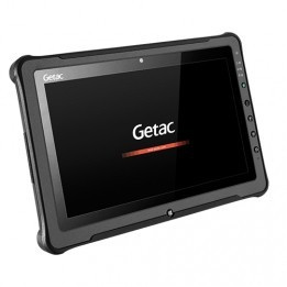Tablet Getac F110 G3