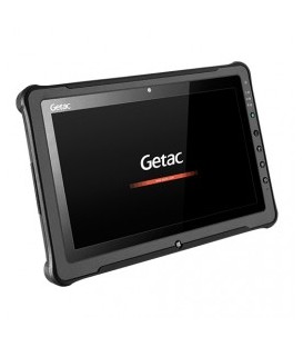 Tablet  F110 Getac
