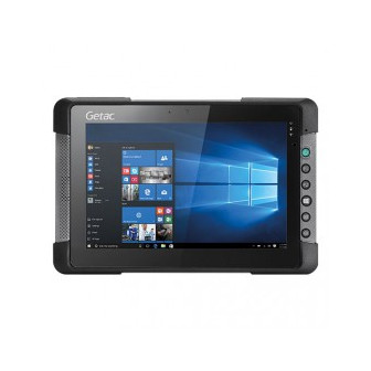Tablet Getac T800-Ex G2 Basic (ATEX)
