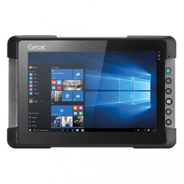 Tablet Getac T800 G2 Basic Windows