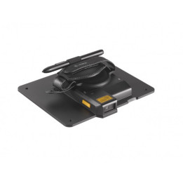 Accesorio rotating Hand strap ET5X