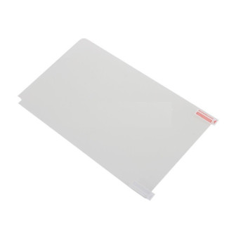 Protector de pantalla 5 piezas Antireflejante  Zebra ET5x