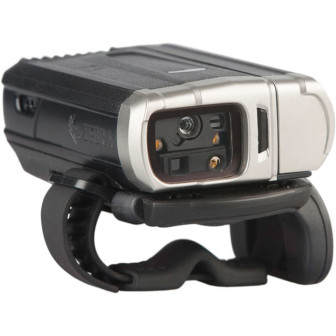 RING SCANNERS Zebra RS6000