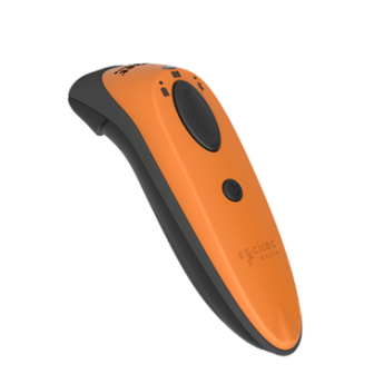  Socket Mobile Serie7