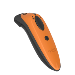 Socket Mobile Serie7