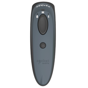  Socket Mobile Serie7