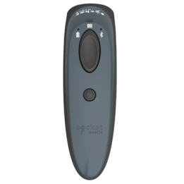 Socket Mobile Serie7
