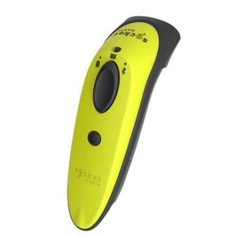  Socket Mobile Serie7