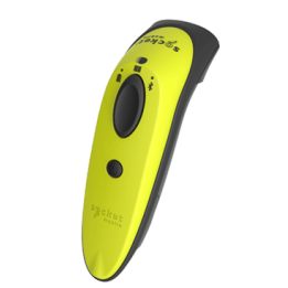 Socket Mobile Serie7