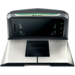 Escáner Multiplano Zebra  MP6010