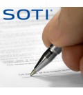 Licencia de cliente SOTI