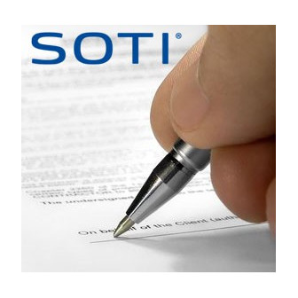 SOTI-MC-LIC -MobiControl