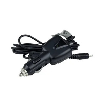 Cable de comunicación USB Zebra espiralado 2,8 m
