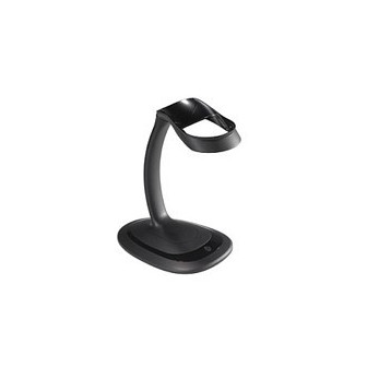 Zebra Brazo escaner DS4801