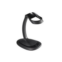 Brazo Zebra DS4801