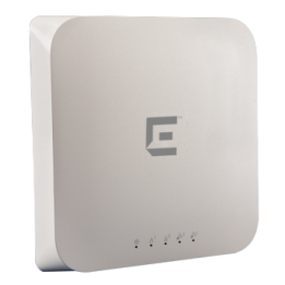Punto de Acceso Wireless  3825i