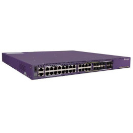 Switch Extreme Networks 16533