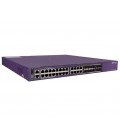 Switch Extreme Networks 16533