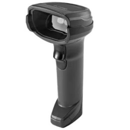 Escáner Bluetooth Zebra DS8178 2D de alcance estándar